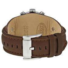 Brand new *** FOSSIL COACHMAN*** Stunning not to be missed men watch !!!!!