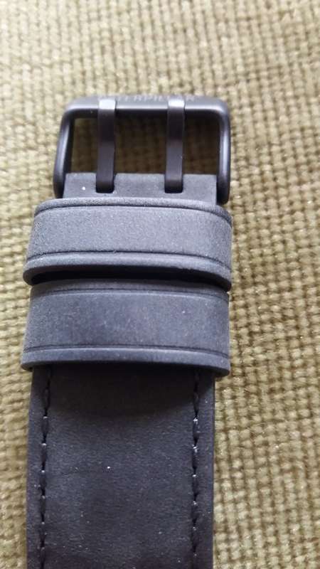 Authentic Brandnew CAT.Awsome watch ****Free Shippinng****
