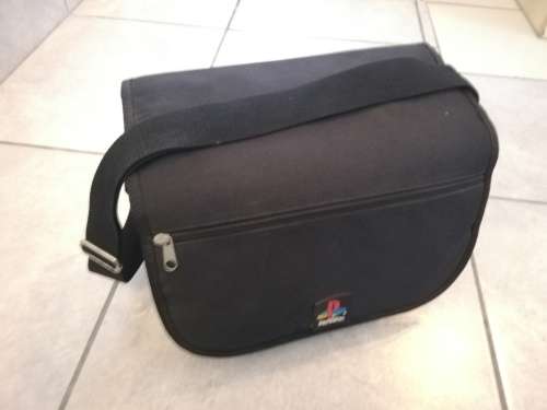 PS2 console + Accessories + Games