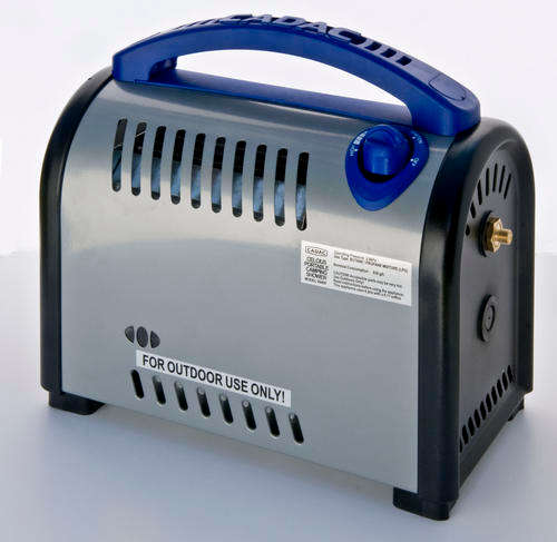 Cadac Celcius Water Heater