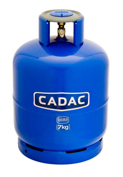 Cadac 7kg Cylinder