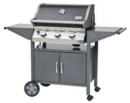 Cadac Patio Living
