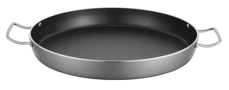Cadac 36cm Paella Pan