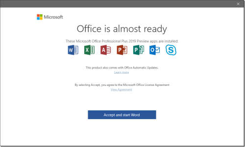 Microsoft Office 2016 Pro Plus 32/64 Bit Product Key + Dowload link. Instant Delivery