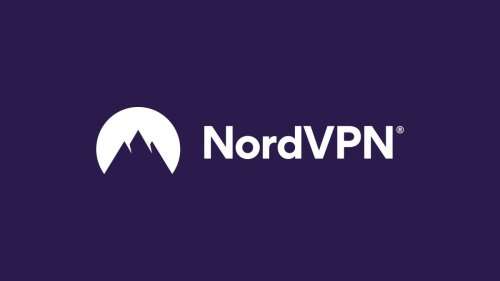 NordVPN 2 Year Subscription - 2 Devices - SEPTEMBER SPECIAL!!