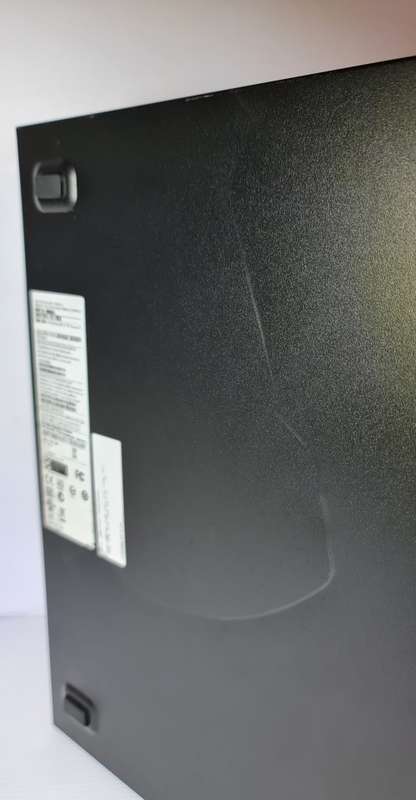 [Budget Powerhouse!] HP EliteDesk i5 4th Gen, 8GB RAM.500GB HDD - R1 auction start!