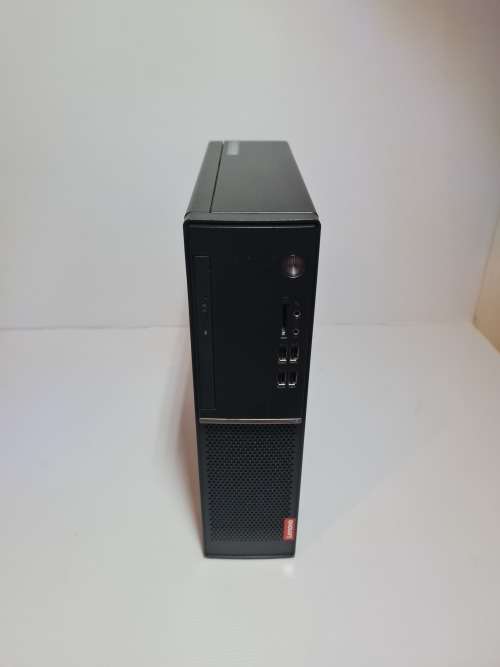 Lenovo i5 8th Gen, 4GB RAM, 500GB HDD,Office 2019, Windows 10 Pro