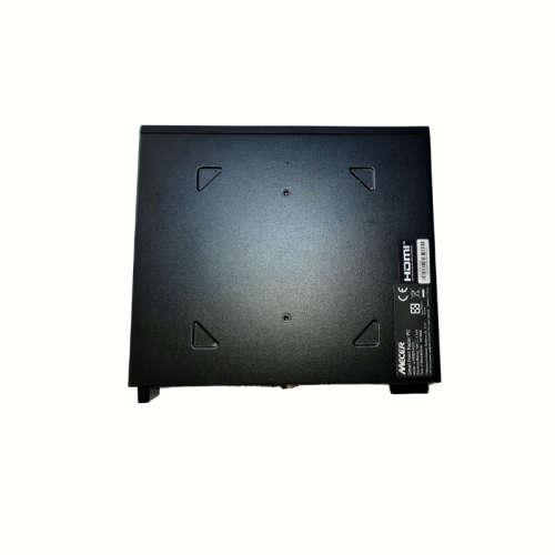 Mecer i5 8th Gen, 8GB RAM, 500GB HDD (Excellent Value!)