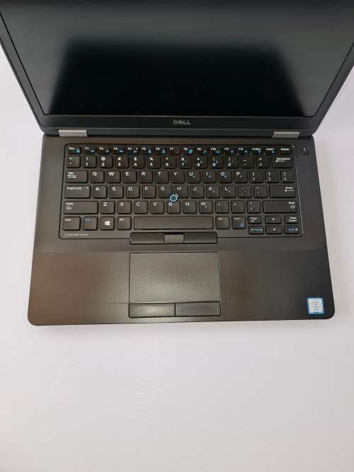 [Engineering spec] Dell i7 6th Gen, 8GB RAM,SSD, Radeon R7 Graphics