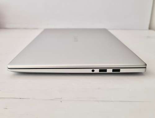 Huawei i3 10th Gen, 8GB RAM, 256GB SSD