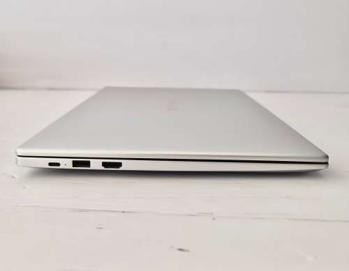 Huawei i3 10th Gen, 8GB RAM, 256GB SSD