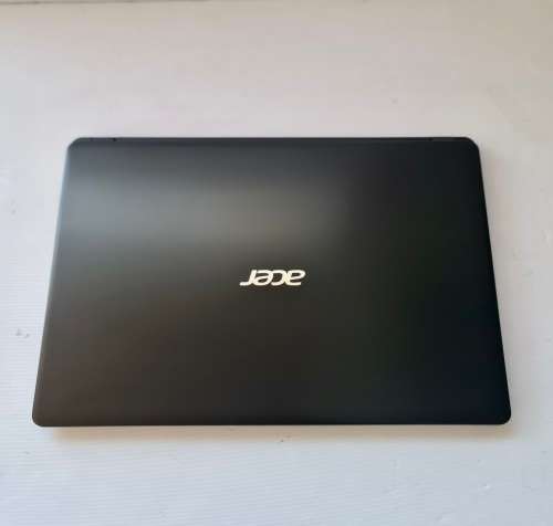 Acer i3 10th Gen , 8GB RAM, 256GB SSD + 1TB HDD - Windows + Office!