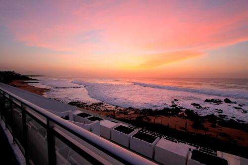 La Montagne Ballito 4 Night Weekend stay 18 Feb 2022 to 22 Feb 2022 (Includes Couples Massage @ Spa)