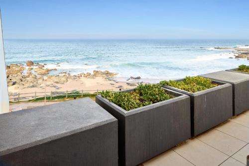 La Montagne Ballito 4 Night Weekend stay 18 Feb 2022 to 22 Feb 2022 (Includes Couples Massage @ Spa)