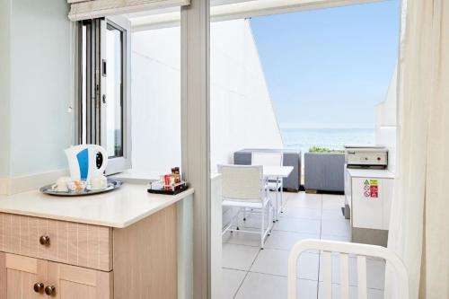 La Montagne Ballito 4 Night Weekend stay 18 Feb 2022 to 22 Feb 2022 (Includes Couples Massage @ Spa)