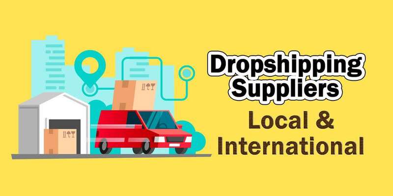 Free Online eCommerce Business - Invest only in Stock