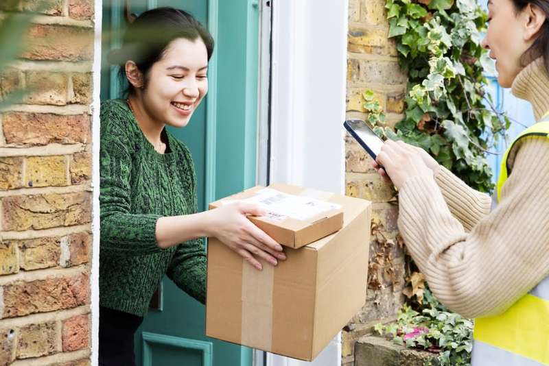Free Online eCommerce Business - Invest only in Stock