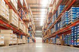 Free Online eCommerce Business - Invest only in Stock