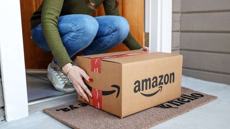 Free Online eCommerce Business - Invest only in Stock