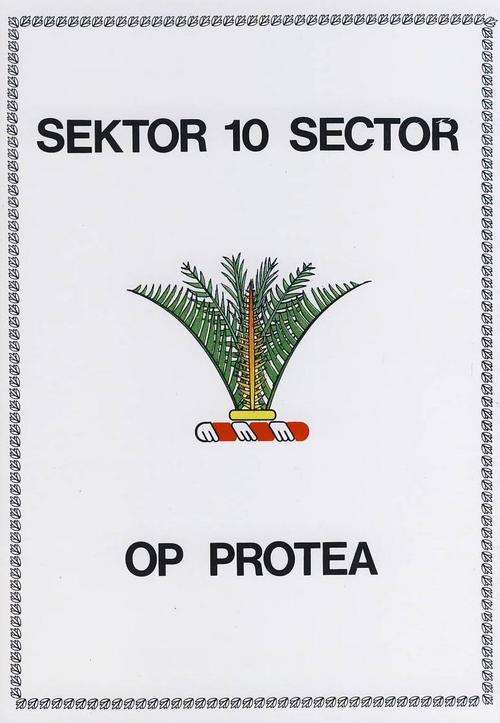 Sector 10