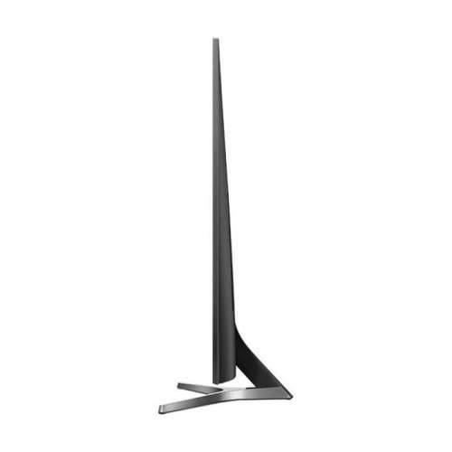 Samsung 55" Smart 4K UHD TV (UA55KU7000)