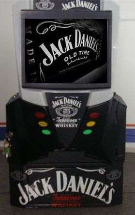 jukebox blou bulle bulls springbok
