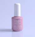 2012 latest edition led nail polish
