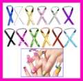 nail art striping tape