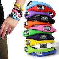TEEN'S WATCH