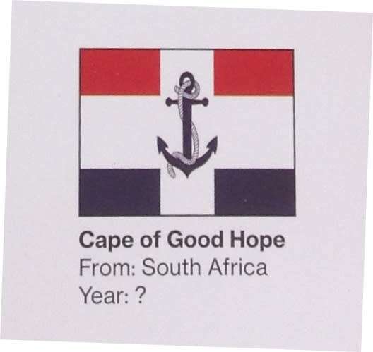 A CASE FOR SUCCESSION - DR PETER HAMMOND - BOOK SIGNED BY AUTHOR