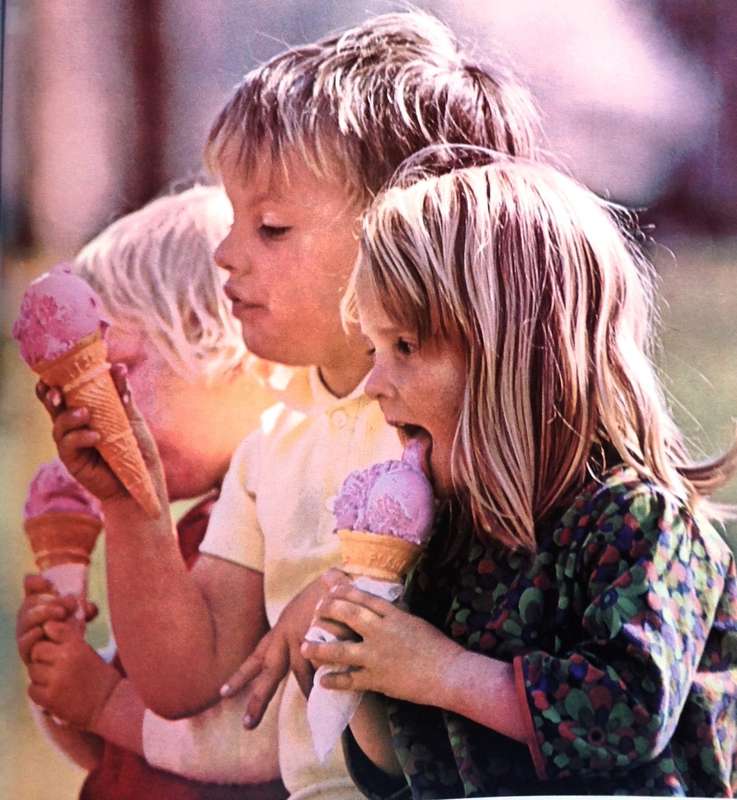 The Best of Life Magazine