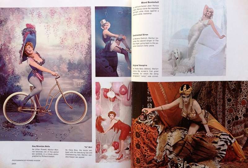 The Best of Life Magazine