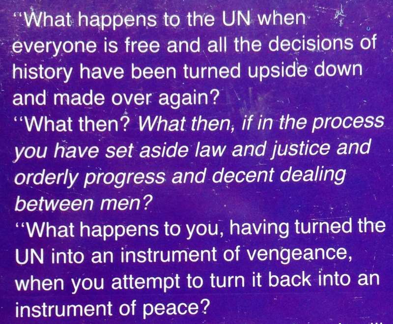 The Coventry Four - Jan C Heunis BA LLB (US) LLM (cum laude) LLD (RAU)