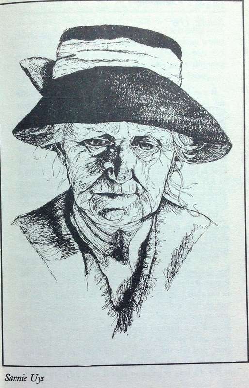 Stories South African - A Lennox-Short and R E Lighton - Hardcover