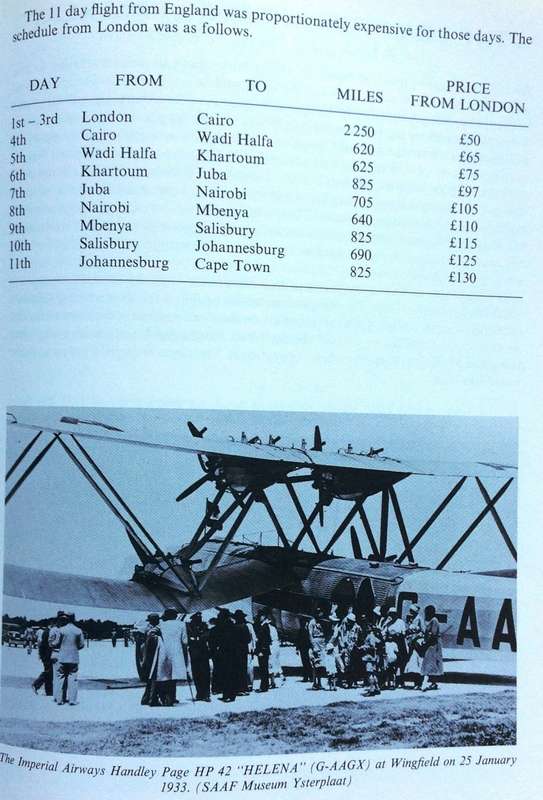 Wingfield - A Pictorial History by Gerry de Vries - Hardcover - signed by Author - Limited Edition