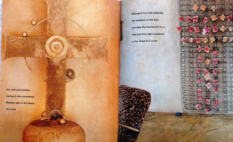 agtstyle - karen roos - Afrikaans and English