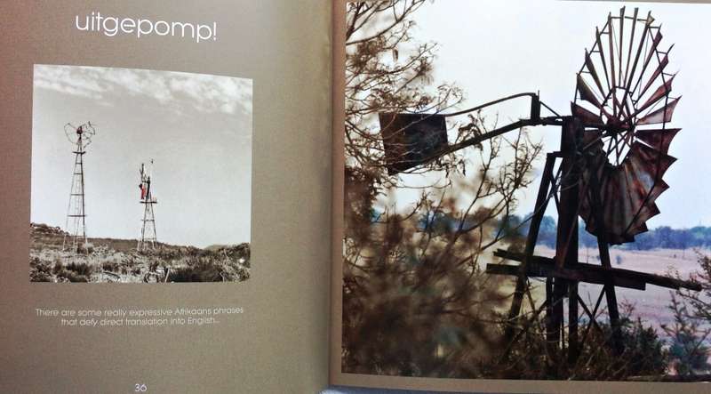 The Climax Collection-The secret life of windmills-Volume 1 and Volume 2-Max and Sue Hoppe-signed