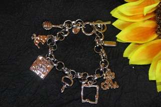 Religious bracelet with engraved scriptures