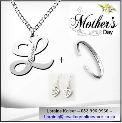 MOTHER DAY GIFT COLLECTION