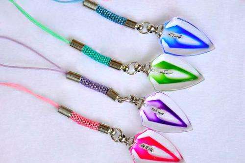 Gifts that is personalized, uniquely different, funky and cool