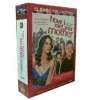How I met your mother complete season 1-4 25DVD boxset