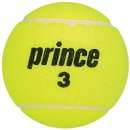 Prince Tour 3 tennis balls x 3