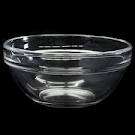 6 x Beautiful Royalex Glass bowls