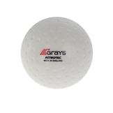 Gray's Astro Hockey ball
