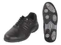 Dunlop Gleneagles Golf Shoes