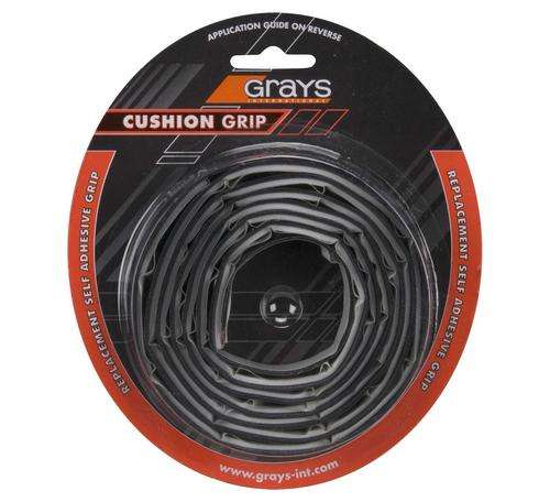 Grays Cushion Grip