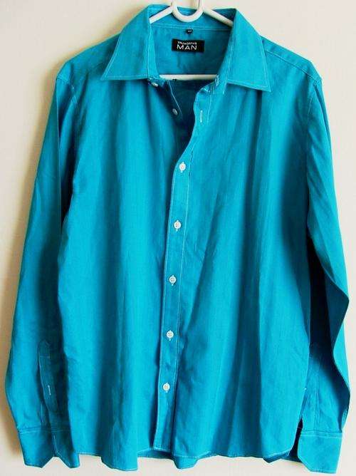 Mens Formal shirt