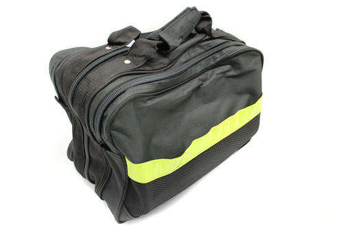Strong Handy Bag