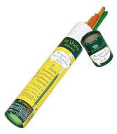 Insect Repellent Stick Set x 12