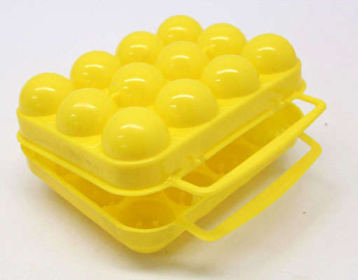 Leisure Quip Egg Carrier